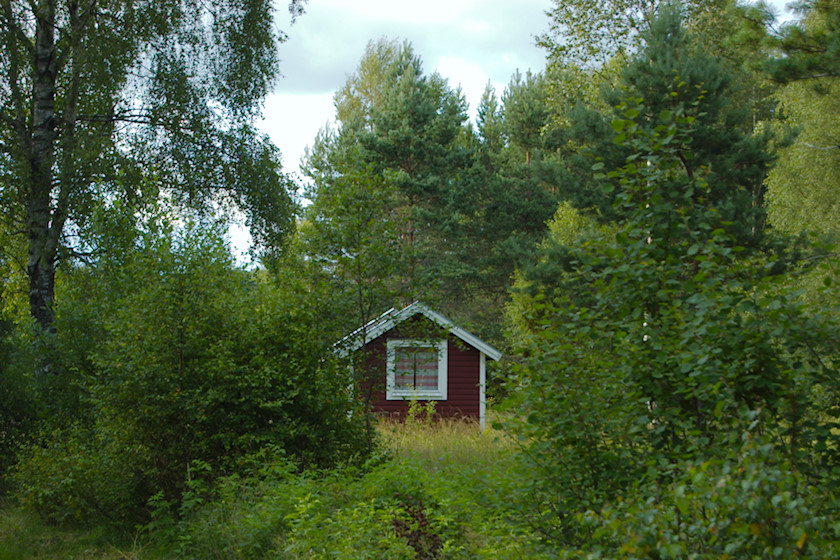 Mitt Walden? [foto: Henrik Hemrin]