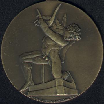 Medal2